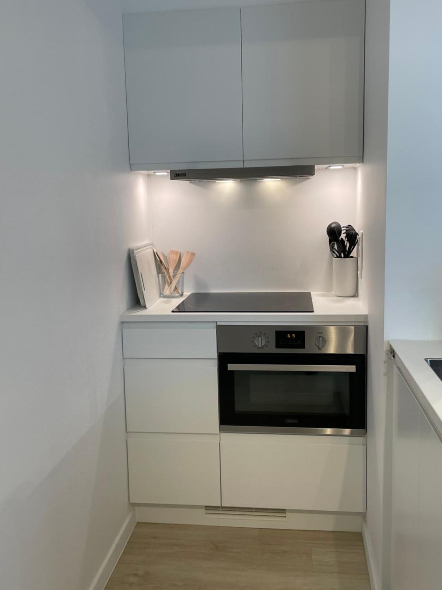 Penthouse On The Belgian Coast With Sea & Landscape Views Διαμέρισμα Wenduine Εξωτερικό φωτογραφία